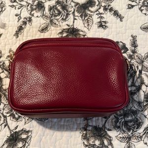 Pom Pom London handbag